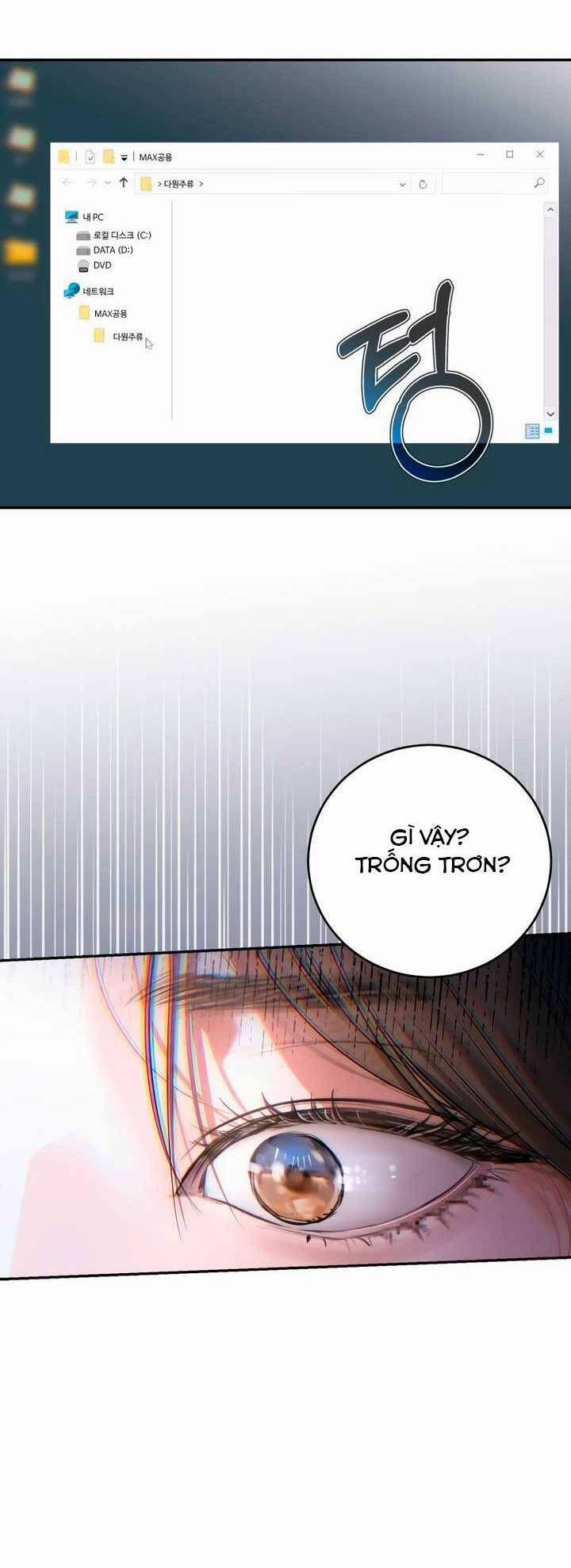 Đứa Trẻ Trông Giống Tôi 26 trang 21