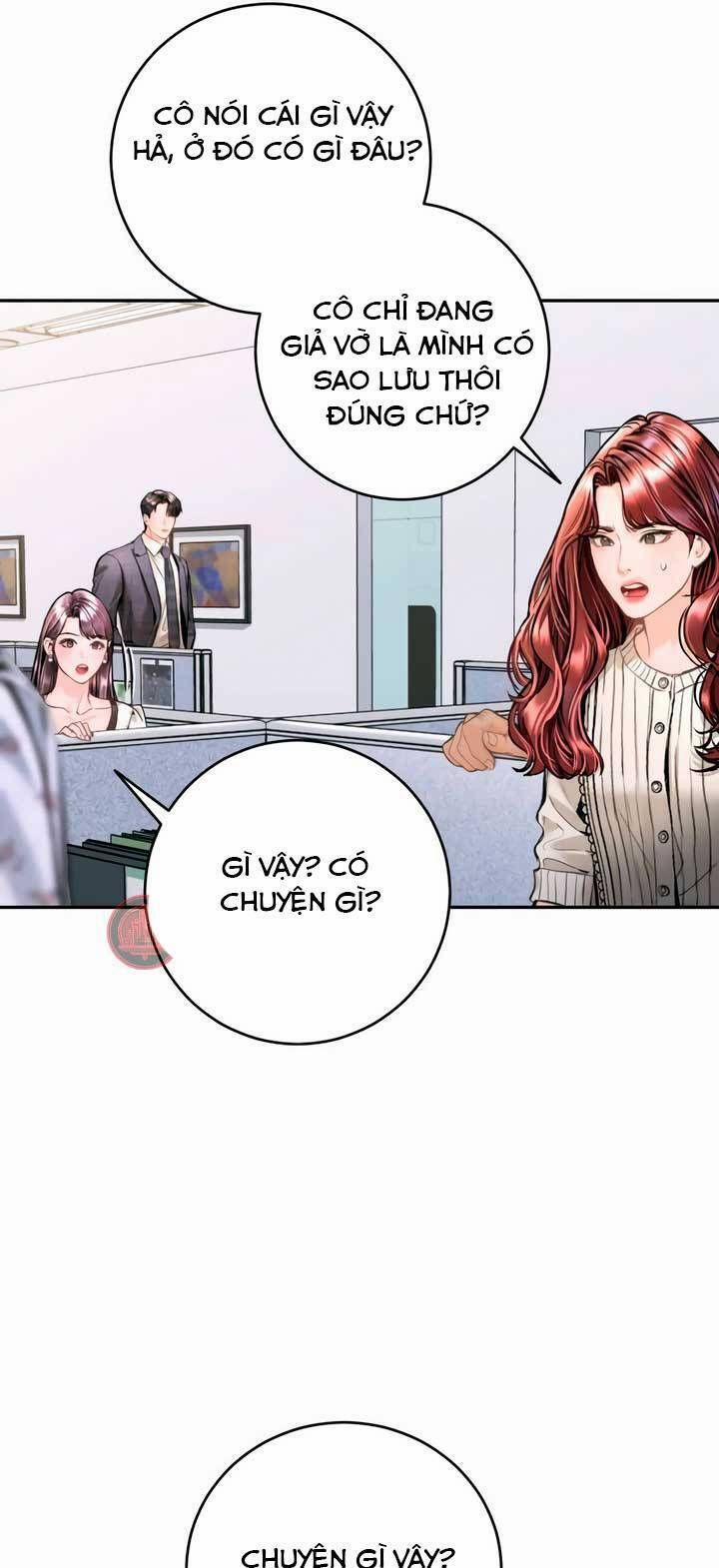 Đứa Trẻ Trông Giống Tôi 26 trang 24