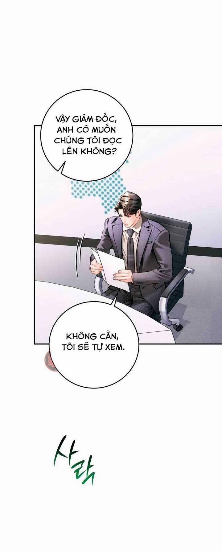 Đứa Trẻ Trông Giống Tôi 26 trang 43