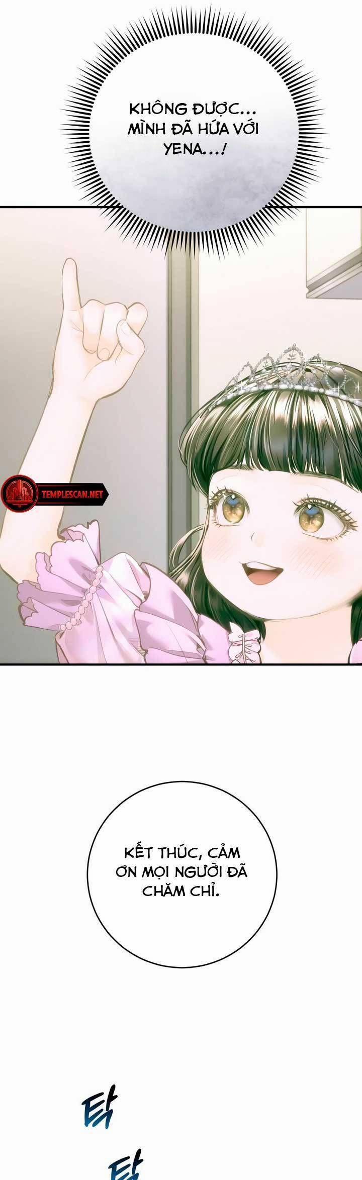 Đứa Trẻ Trông Giống Tôi 26 trang 50