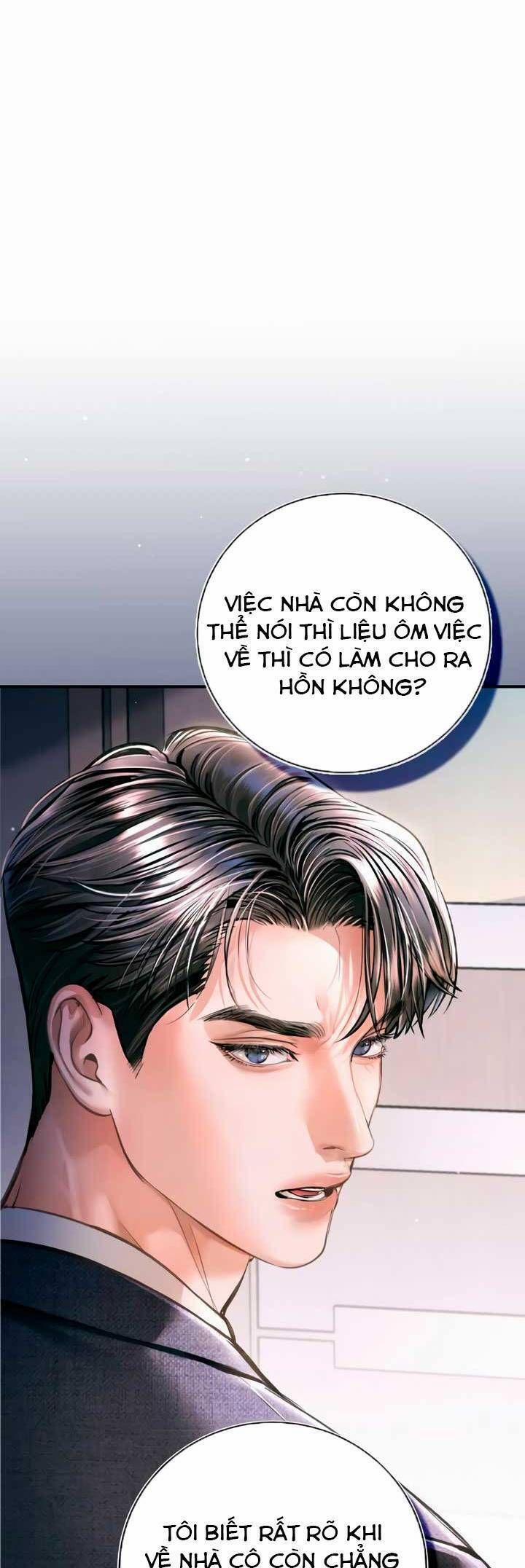 Đứa Trẻ Trông Giống Tôi 27 trang 0