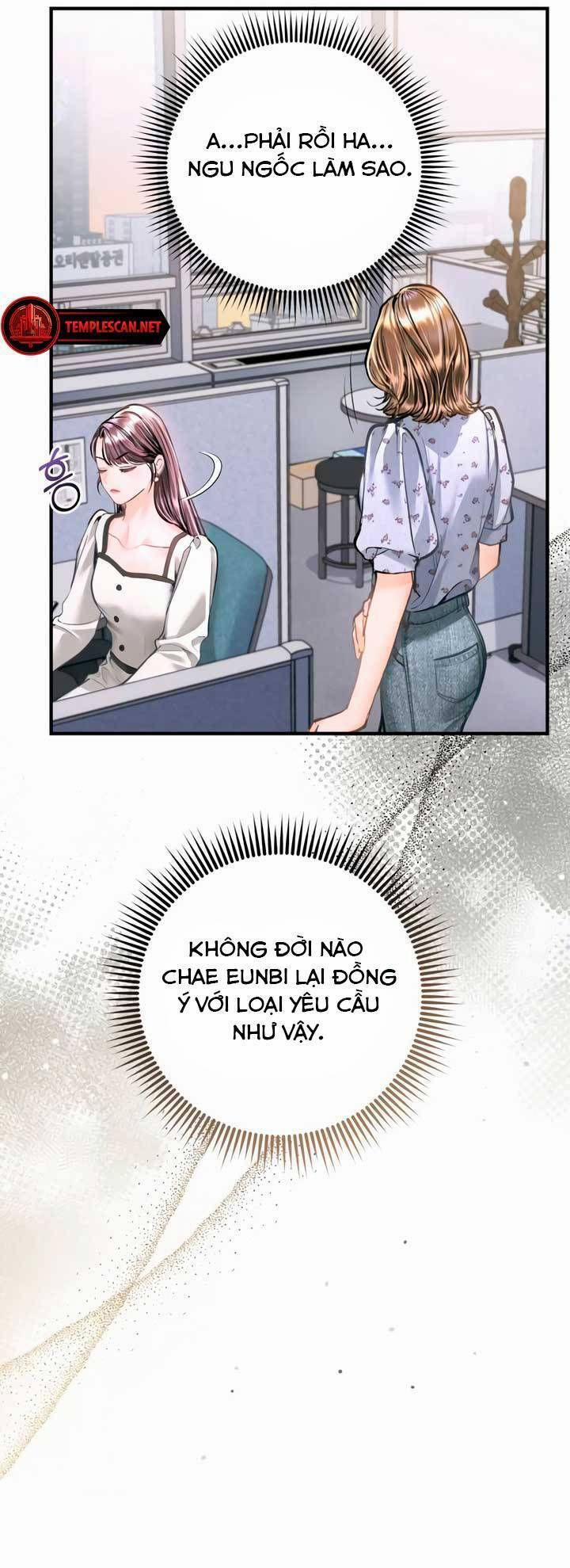 Đứa Trẻ Trông Giống Tôi 27 trang 10