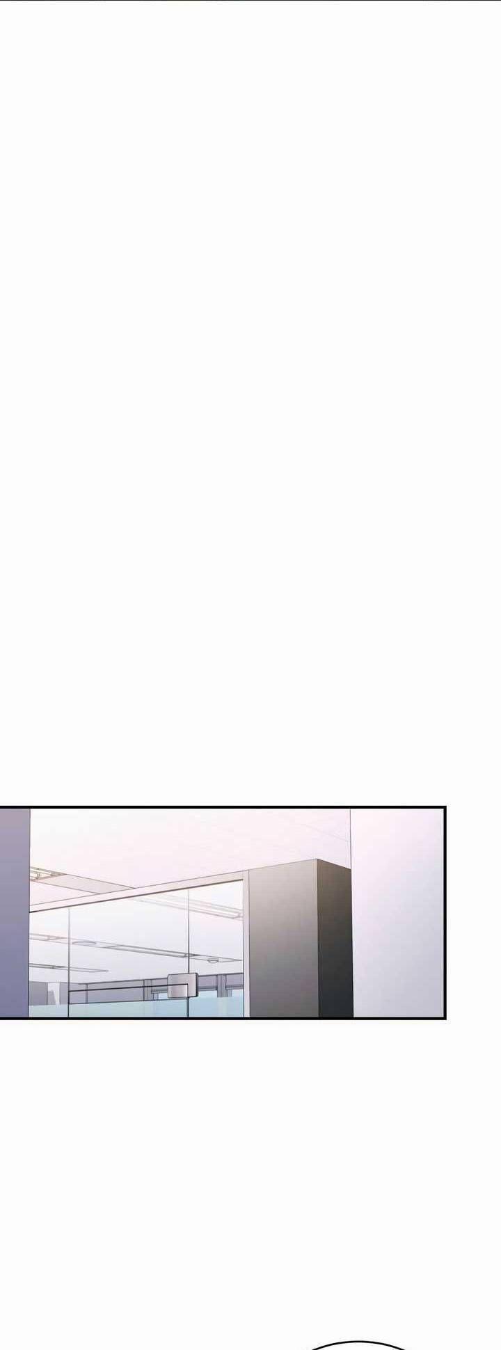 Đứa Trẻ Trông Giống Tôi 27 trang 18