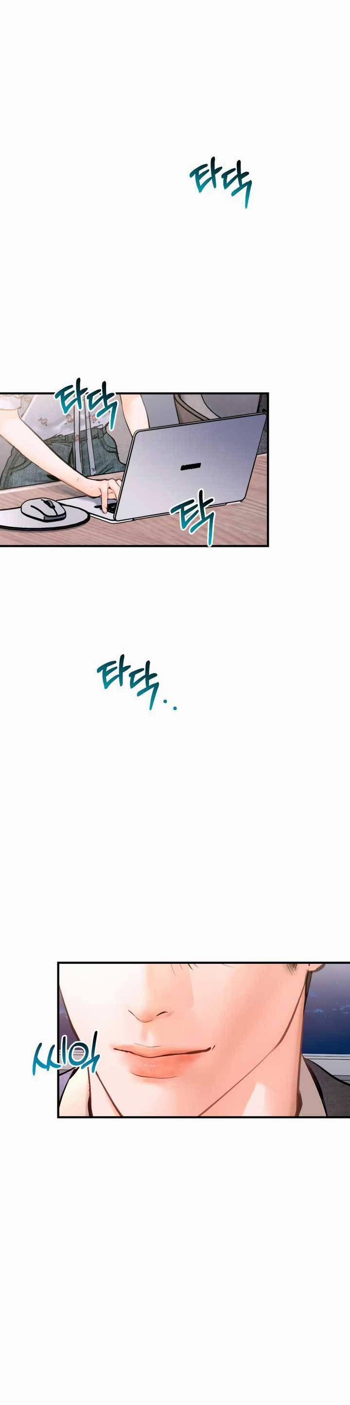 Đứa Trẻ Trông Giống Tôi 27 trang 28