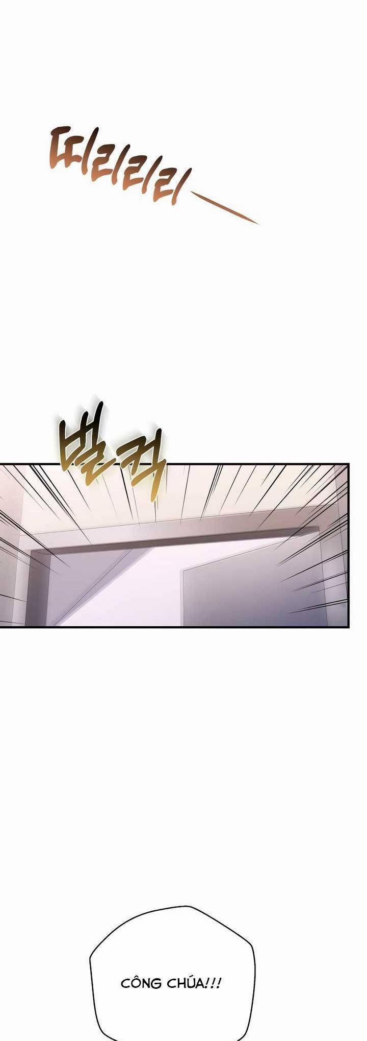 Đứa Trẻ Trông Giống Tôi 27 trang 42