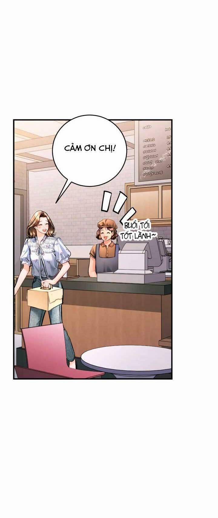 Đứa Trẻ Trông Giống Tôi 27 trang 47