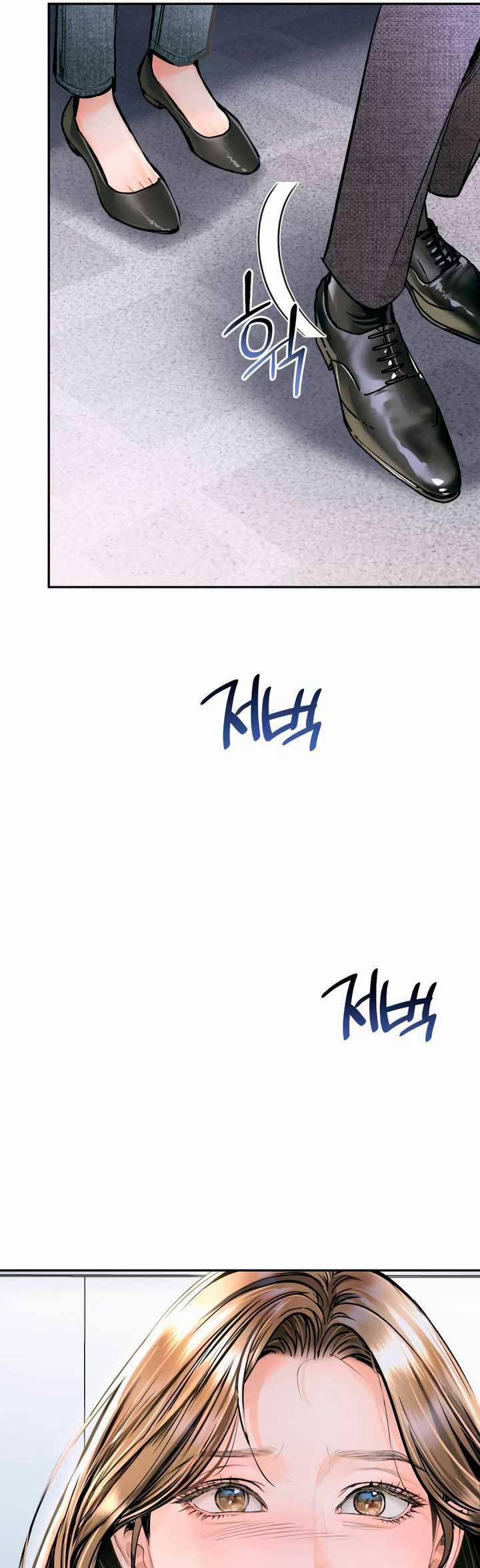 Đứa Trẻ Trông Giống Tôi 27 trang 5