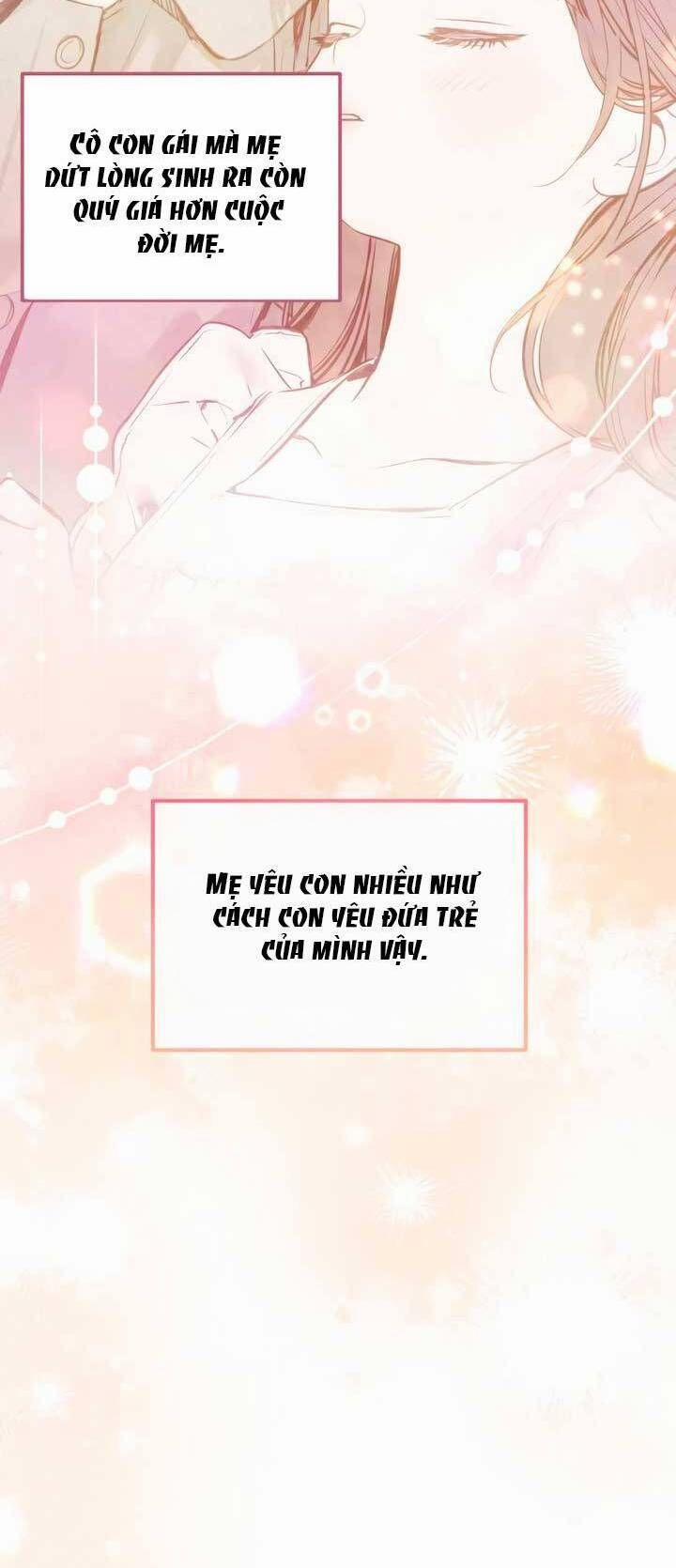 Đứa Trẻ Trông Giống Tôi 27 trang 57