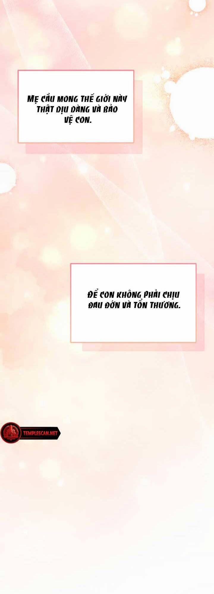 Đứa Trẻ Trông Giống Tôi 27 trang 59