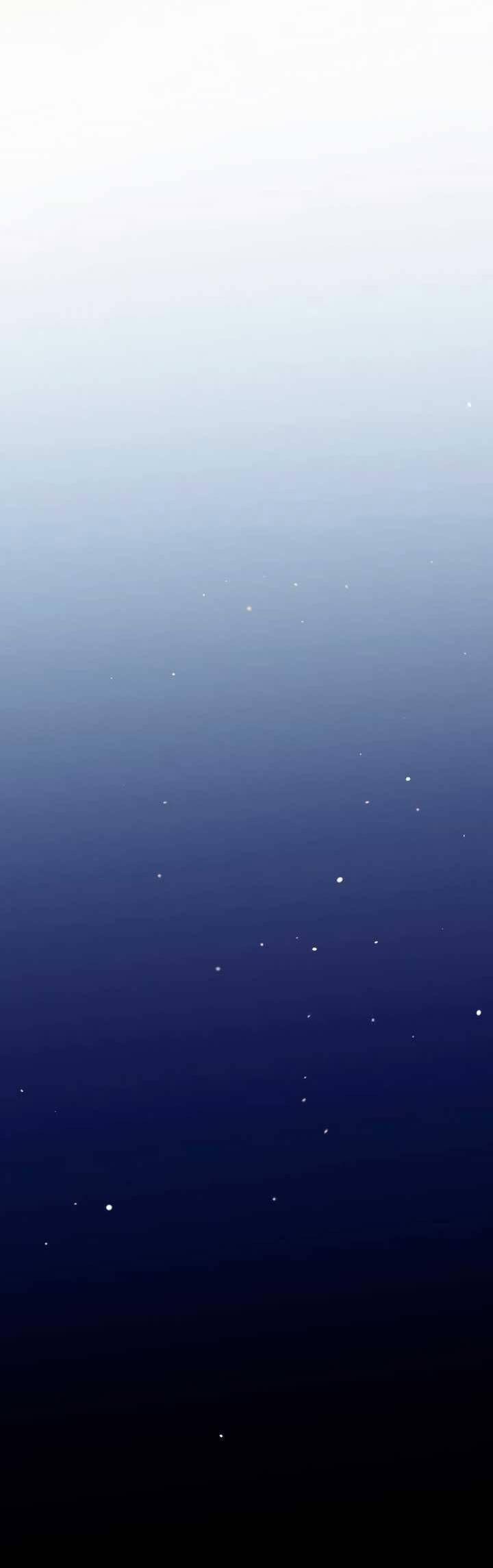 Đứa Trẻ Trông Giống Tôi 27 trang 60