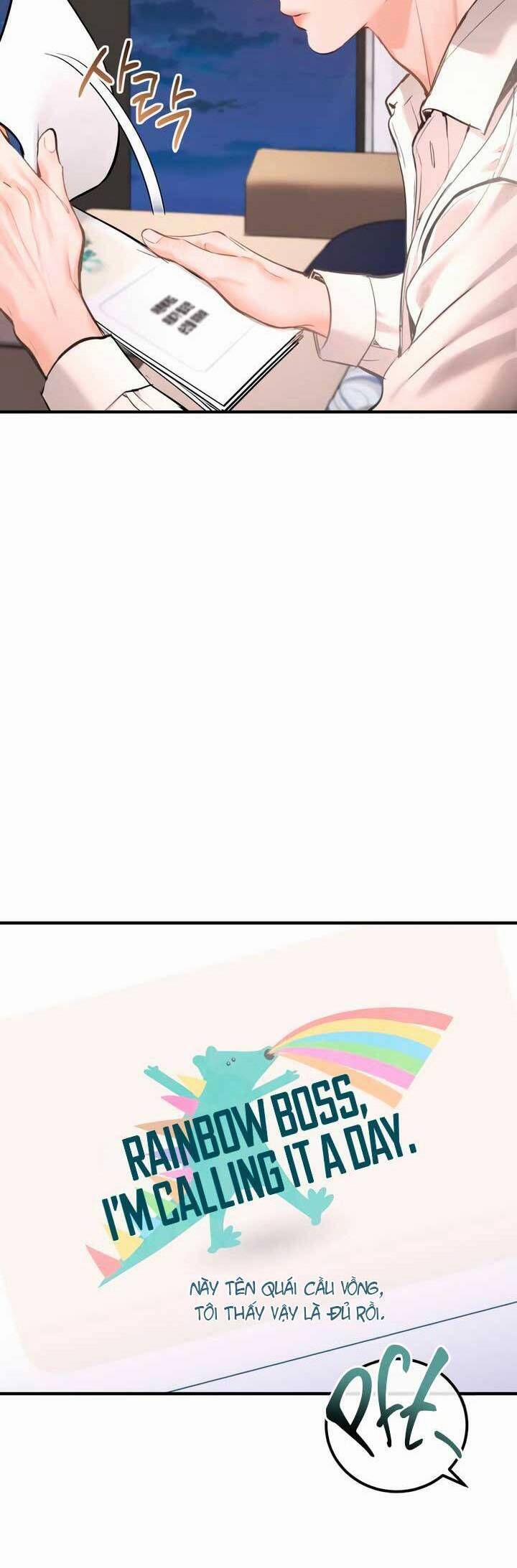 Đứa Trẻ Trông Giống Tôi 27 trang 65