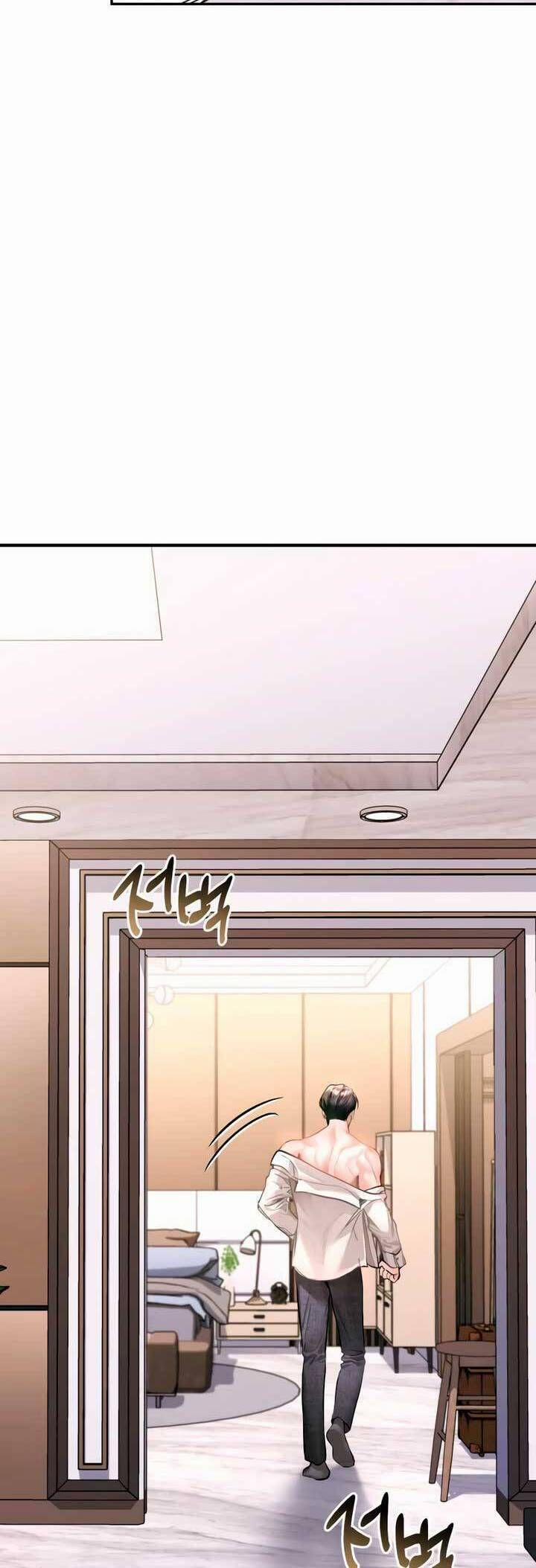 Đứa Trẻ Trông Giống Tôi 27 trang 69