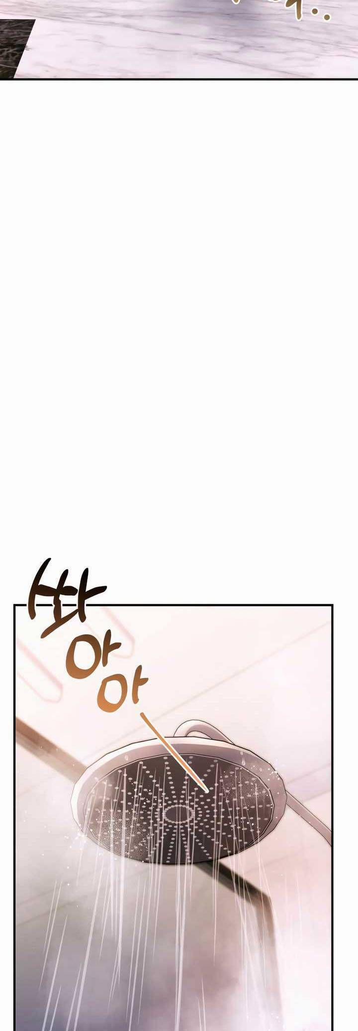 Đứa Trẻ Trông Giống Tôi 27 trang 70