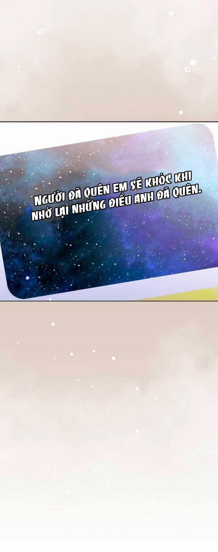 Đứa Trẻ Trông Giống Tôi 27 trang 73