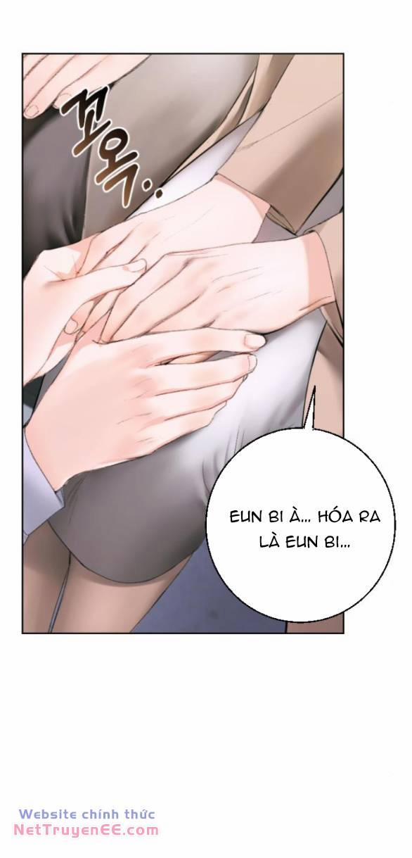 Đứa Trẻ Trông Giống Tôi 3 trang 12