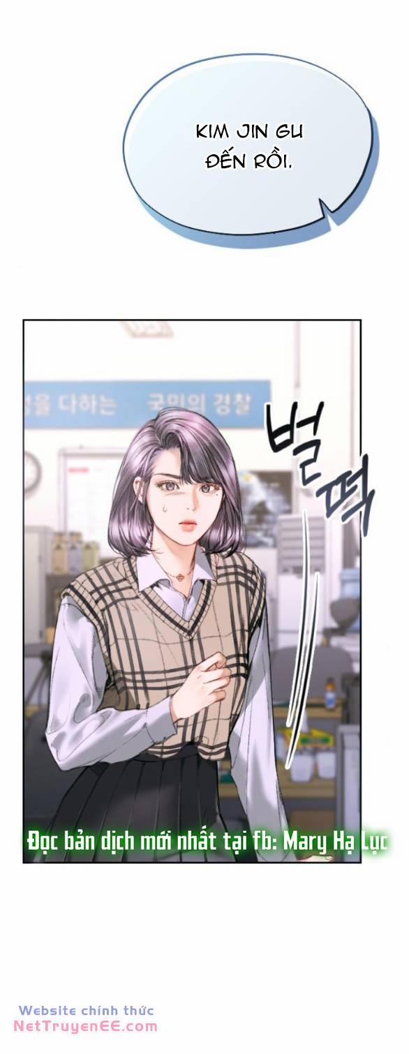 Đứa Trẻ Trông Giống Tôi 3 trang 17