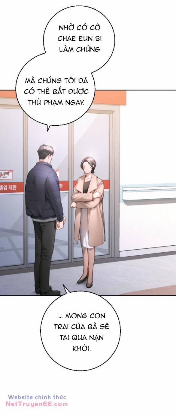 Đứa Trẻ Trông Giống Tôi 3 trang 24