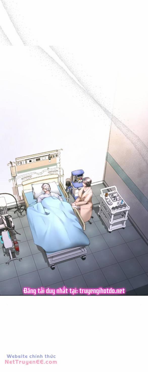 Đứa Trẻ Trông Giống Tôi 3 trang 27