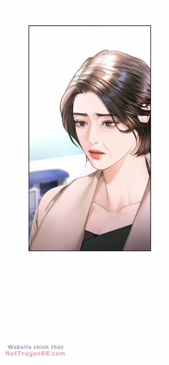 Đứa Trẻ Trông Giống Tôi 3 trang 28