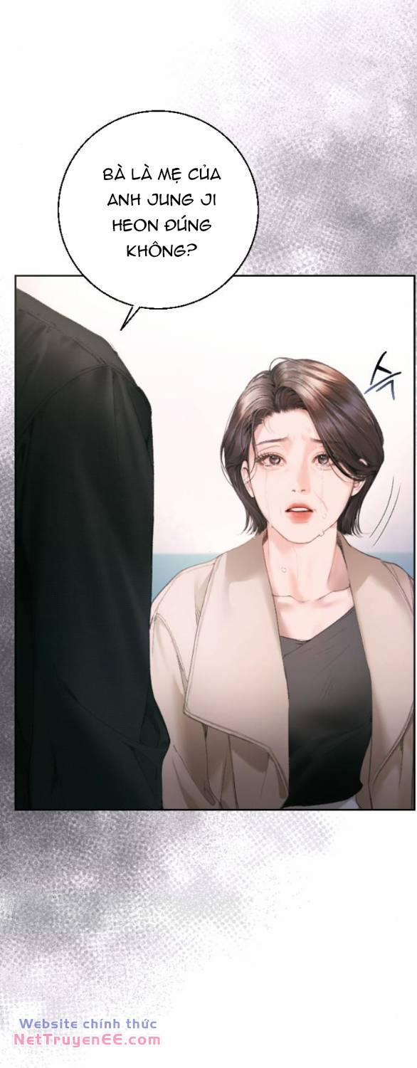 Đứa Trẻ Trông Giống Tôi 3 trang 3