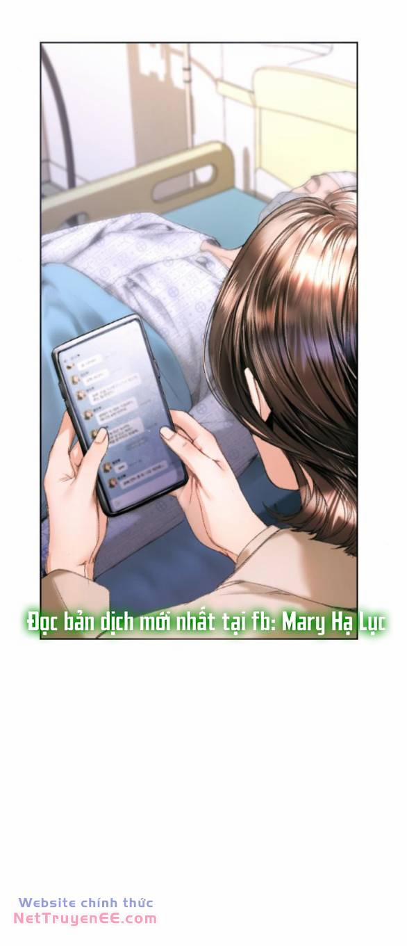 Đứa Trẻ Trông Giống Tôi 3 trang 30