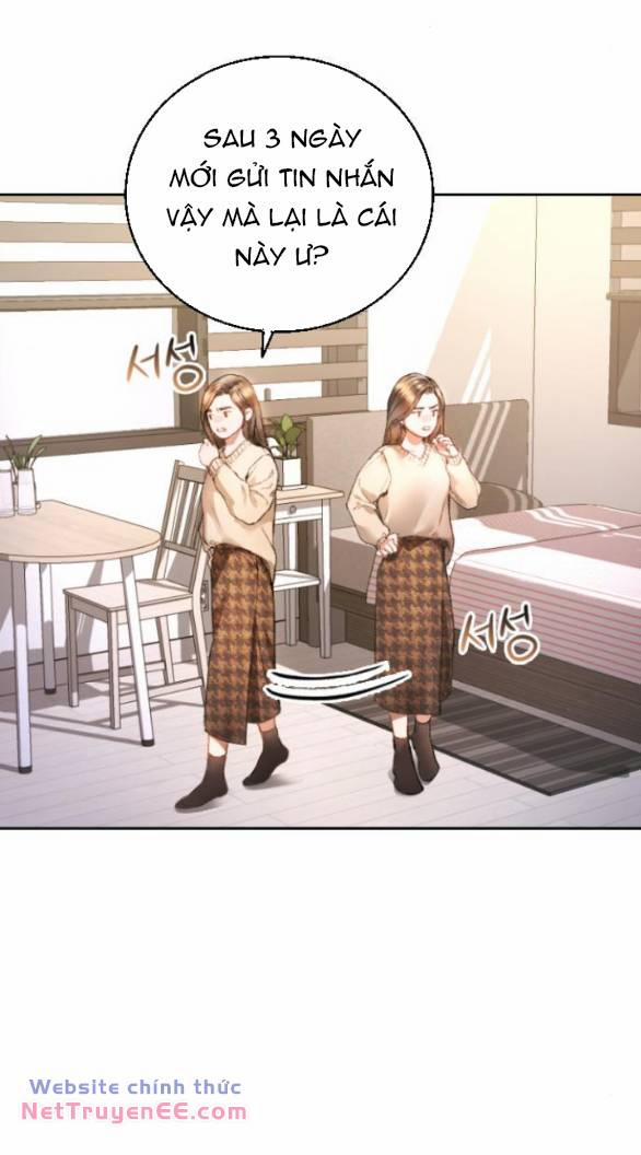 Đứa Trẻ Trông Giống Tôi 3 trang 34