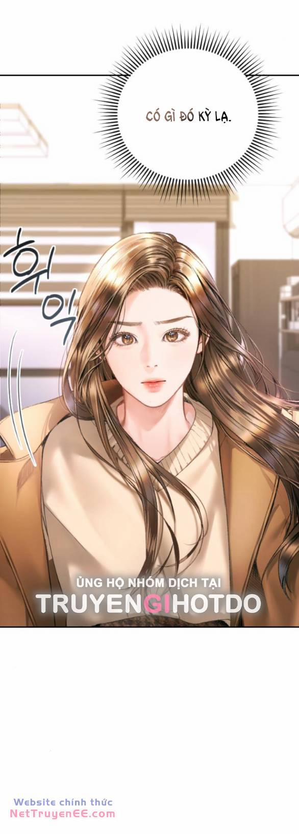 Đứa Trẻ Trông Giống Tôi 3 trang 36