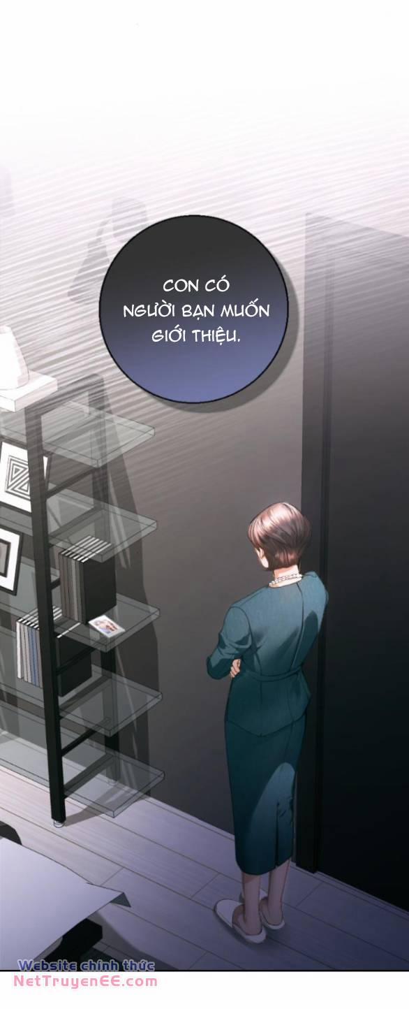 Đứa Trẻ Trông Giống Tôi 3 trang 37