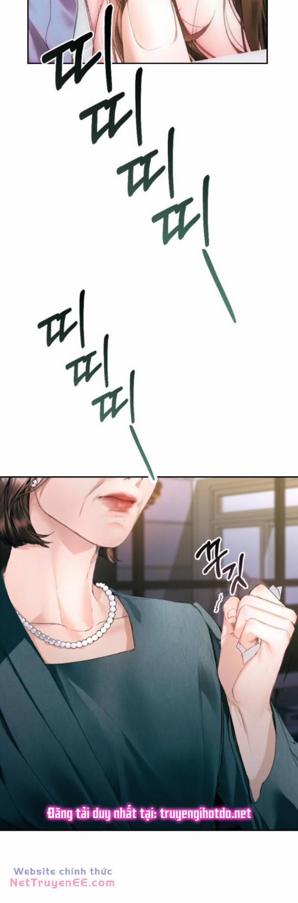 Đứa Trẻ Trông Giống Tôi 3 trang 40