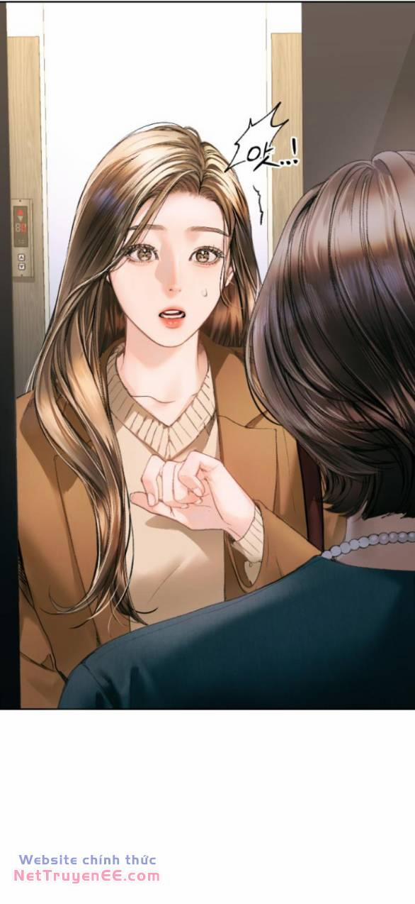 Đứa Trẻ Trông Giống Tôi 3 trang 43