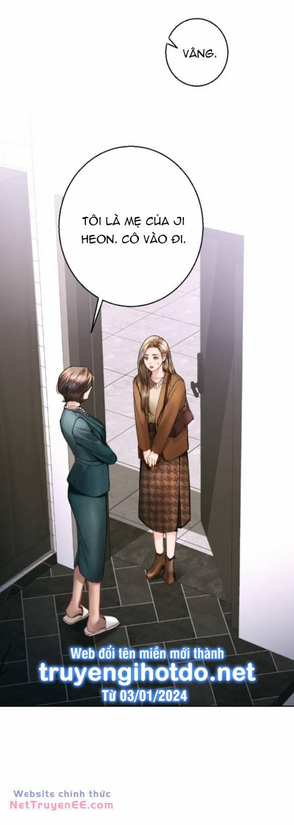 Đứa Trẻ Trông Giống Tôi 3 trang 45