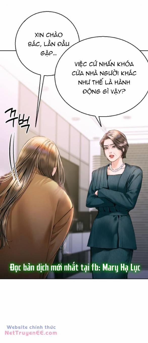 Đứa Trẻ Trông Giống Tôi 3 trang 49