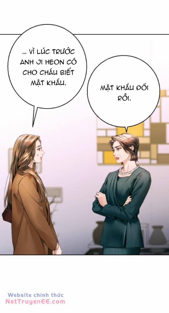 Đứa Trẻ Trông Giống Tôi 3 trang 50