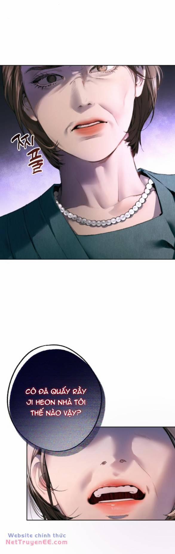 Đứa Trẻ Trông Giống Tôi 3 trang 53