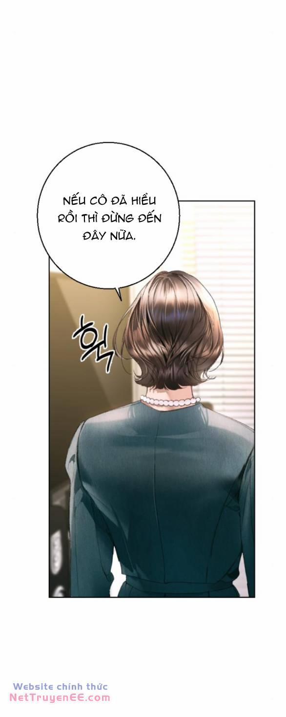 Đứa Trẻ Trông Giống Tôi 3 trang 55