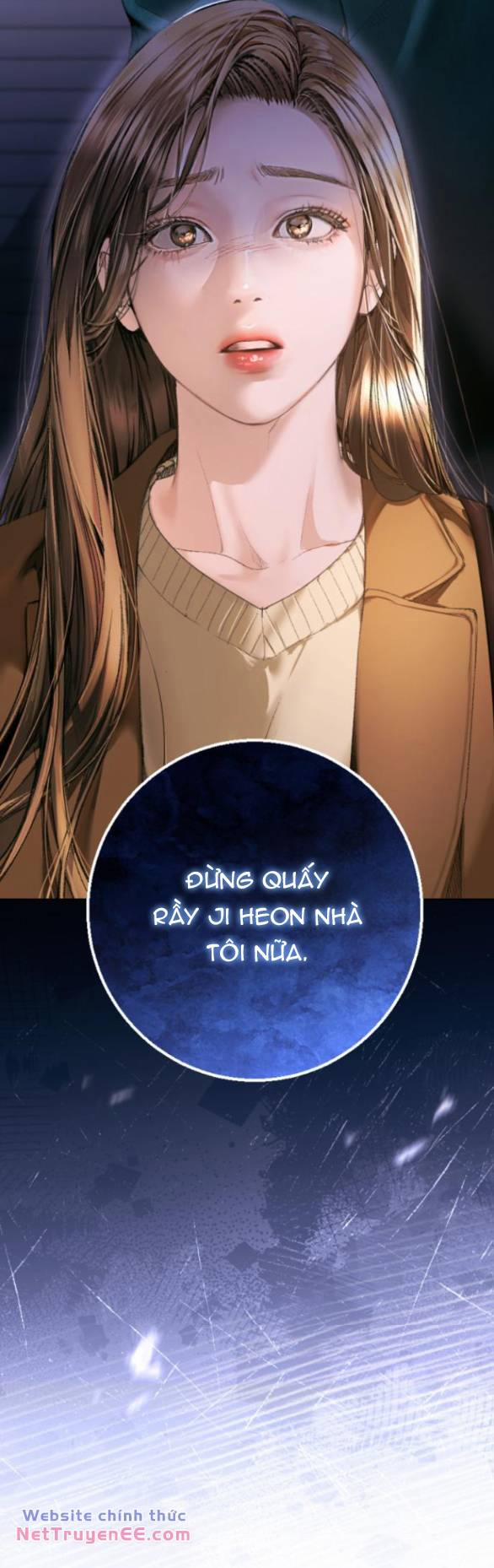 Đứa Trẻ Trông Giống Tôi 3 trang 60