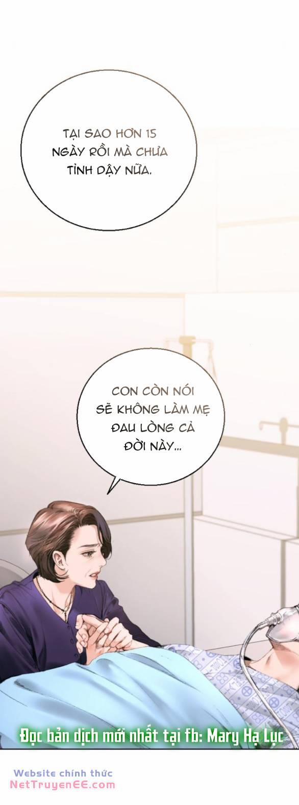 Đứa Trẻ Trông Giống Tôi 3 trang 62