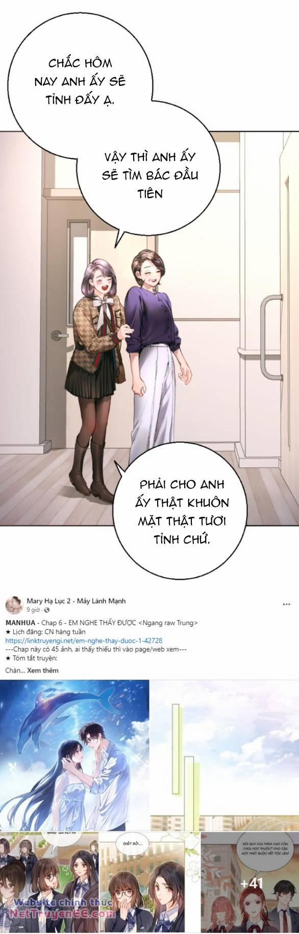 Đứa Trẻ Trông Giống Tôi 3 trang 66