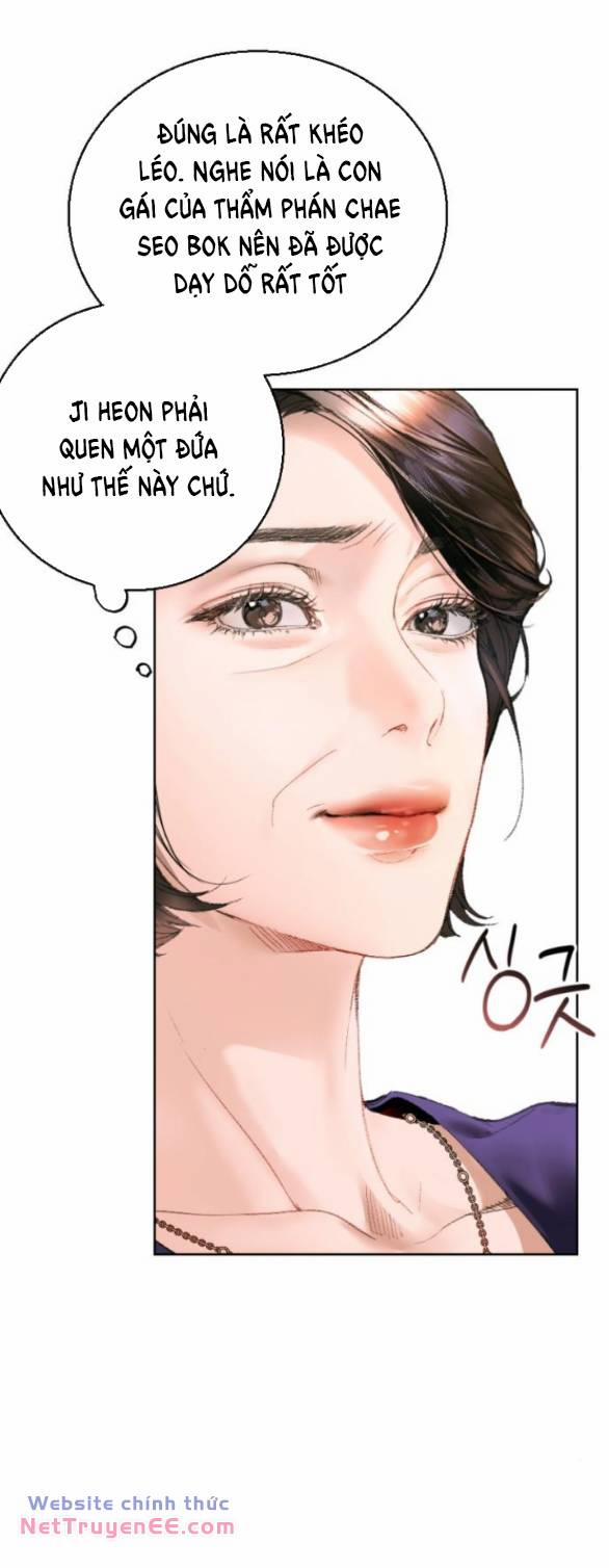 Đứa Trẻ Trông Giống Tôi 3 trang 67