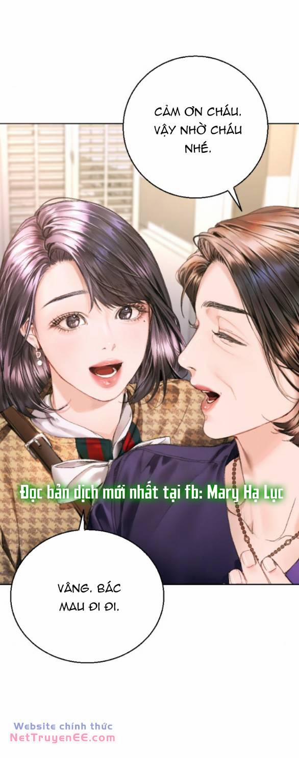 Đứa Trẻ Trông Giống Tôi 3 trang 68