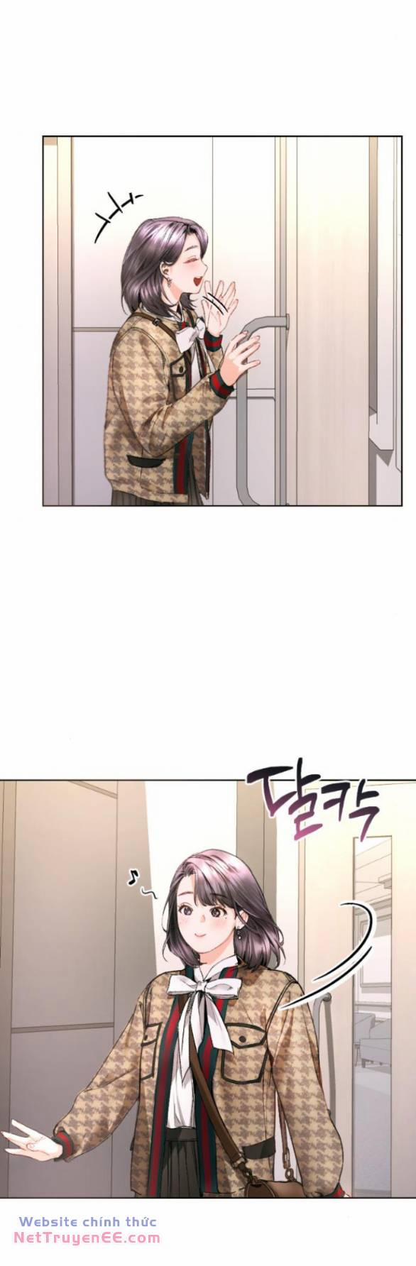 Đứa Trẻ Trông Giống Tôi 3 trang 69