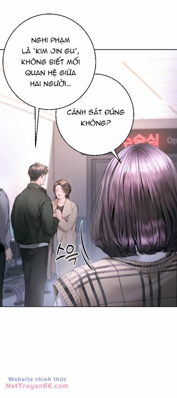 Đứa Trẻ Trông Giống Tôi 3 trang 7