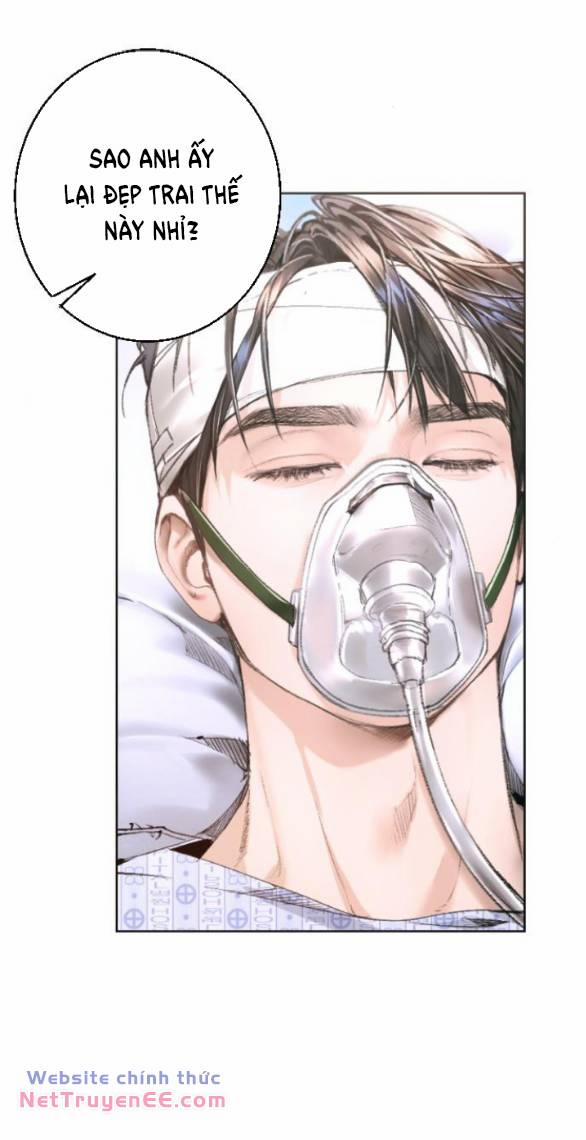 Đứa Trẻ Trông Giống Tôi 3 trang 71