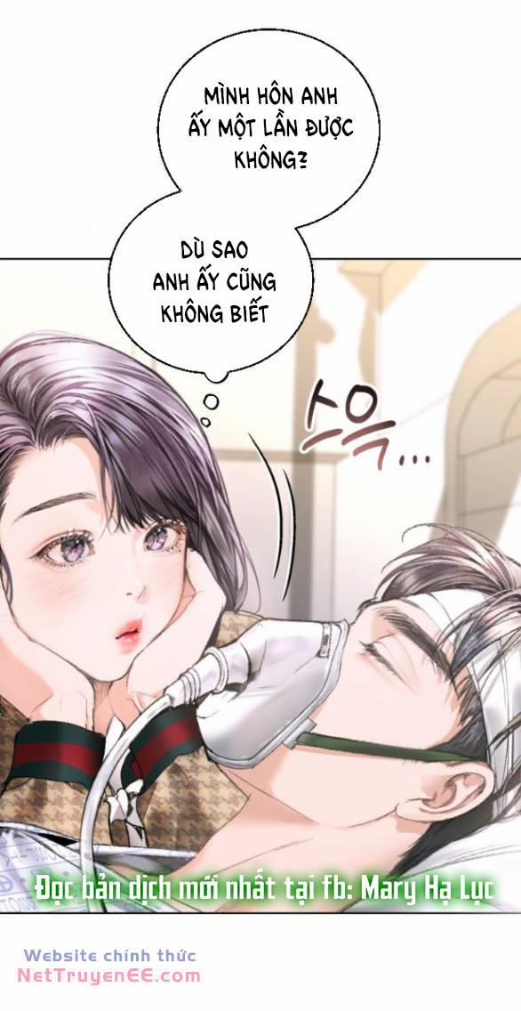 Đứa Trẻ Trông Giống Tôi 3 trang 72