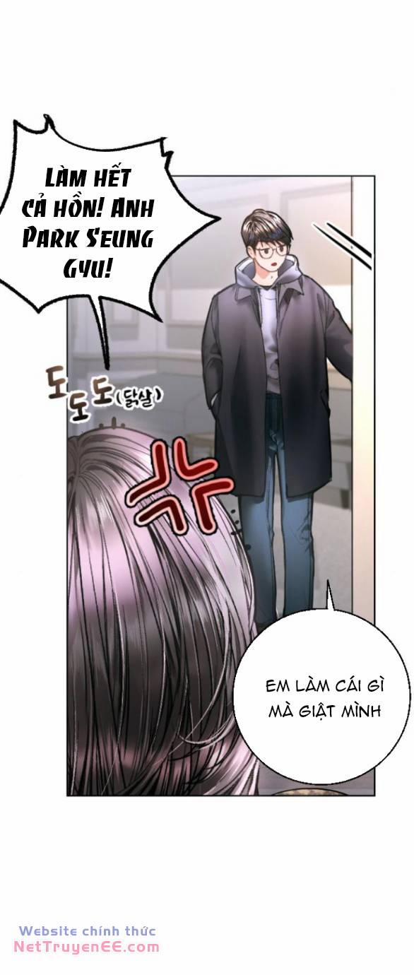 Đứa Trẻ Trông Giống Tôi 3 trang 74