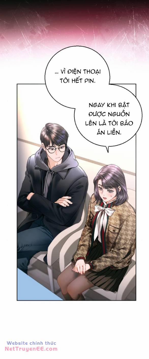 Đứa Trẻ Trông Giống Tôi 3 trang 81