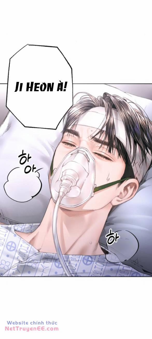 Đứa Trẻ Trông Giống Tôi 3 trang 83