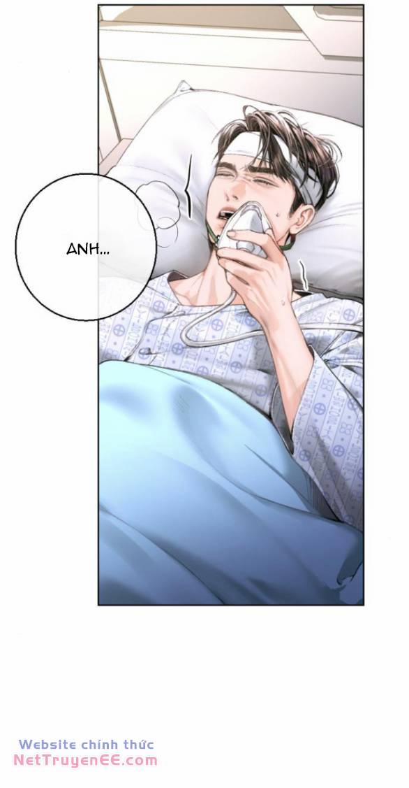 Đứa Trẻ Trông Giống Tôi 3 trang 85