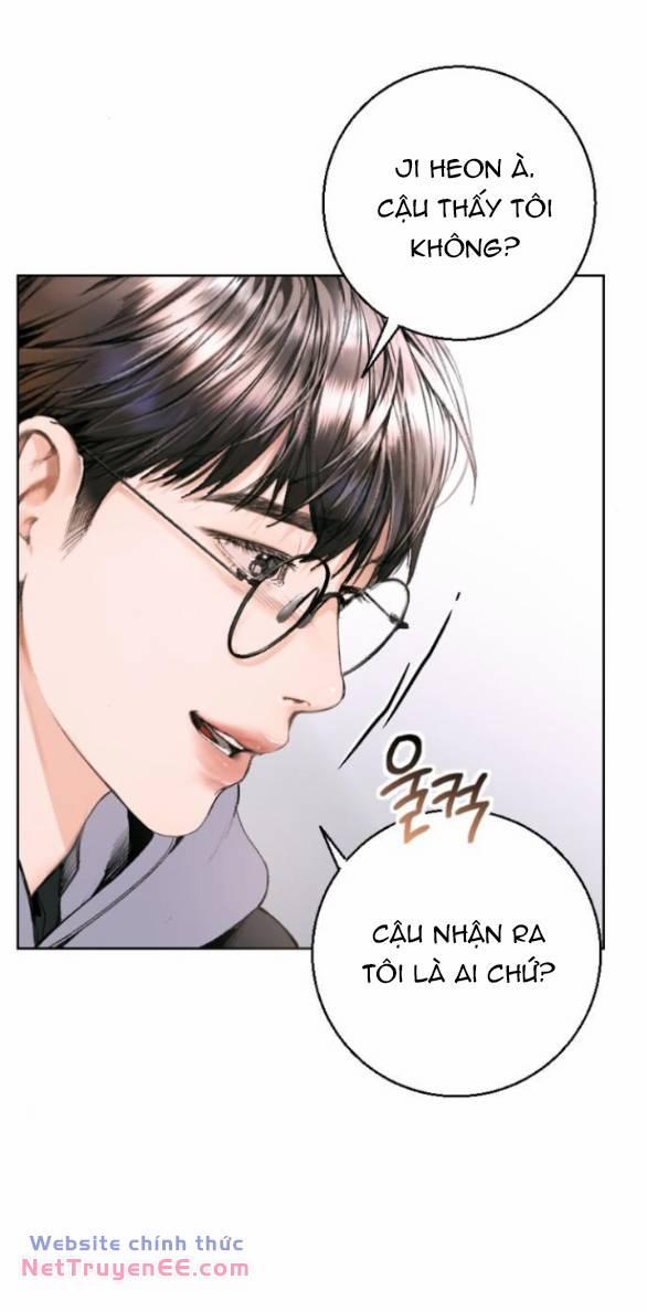 Đứa Trẻ Trông Giống Tôi 3 trang 86