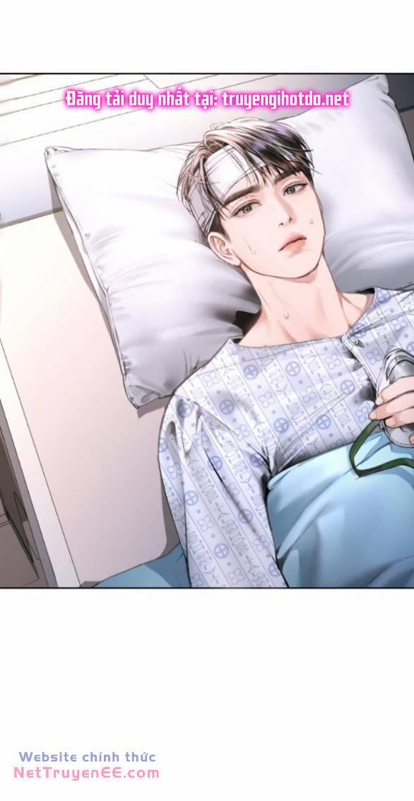 Đứa Trẻ Trông Giống Tôi 3 trang 87